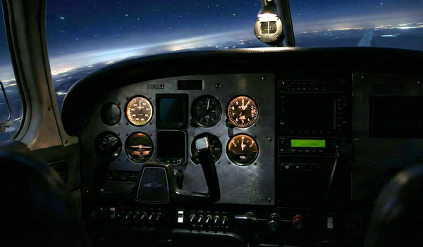 3. Define Minimum Survivable Service (MSS)