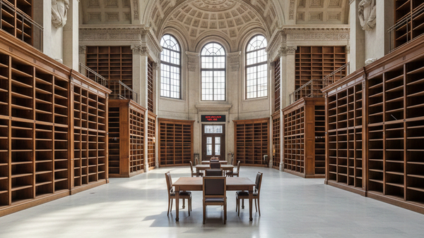 5. Data preparedness